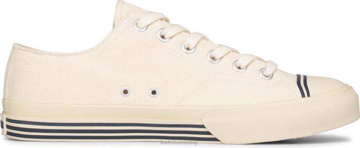 super kangas sukupuolineutraali Keds jalkineet D42LD263 kerma