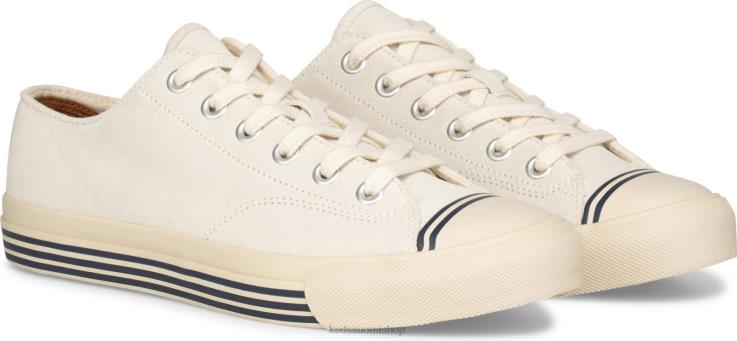 super mokka sukupuolineutraali Keds jalkineet D42LD257 kerma