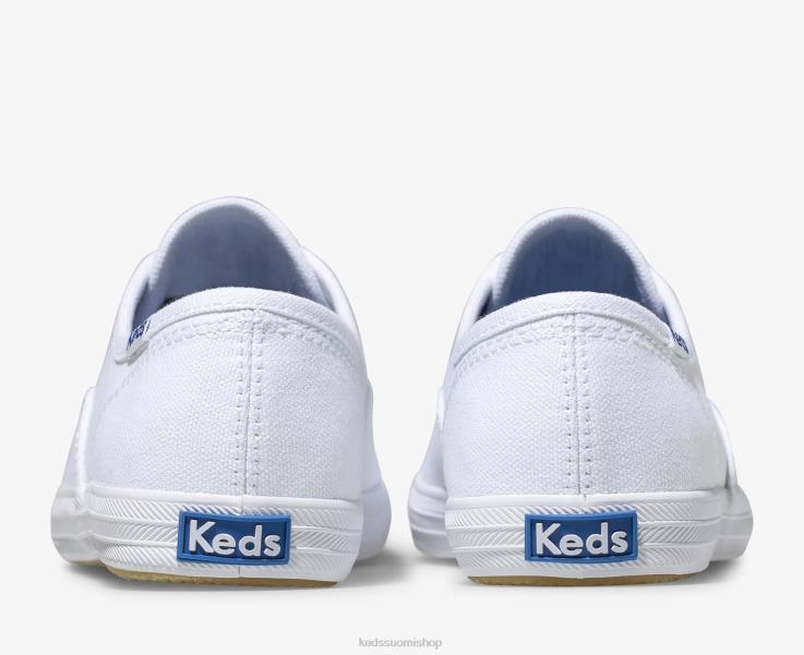 mestari cvo-lenkkari iso lapsi Keds jalkineet D42LD230 pehmeä