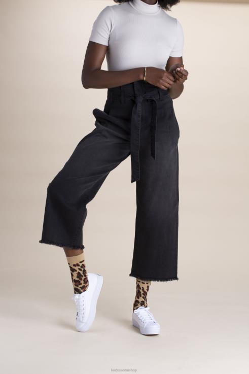 kolminkertainen potku naiset Keds jalkineet D42LD100 valkoinen