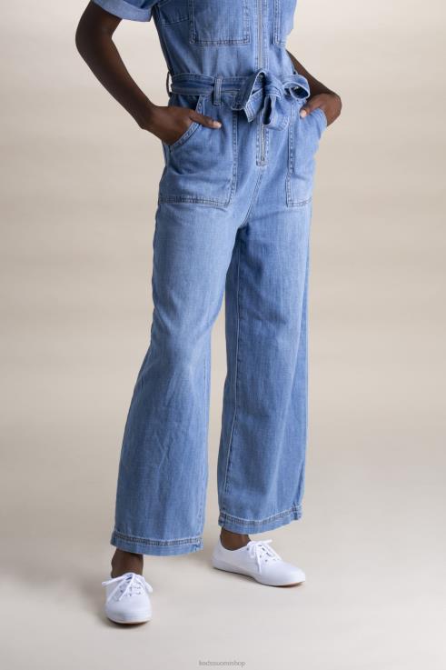 mestari alkuperäiset tennarit naiset Keds jalkineet D42LD92 valkoinen