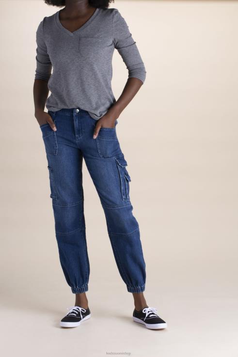 mestari alkuperäiset tennarit naiset Keds jalkineet D42LD96 musta