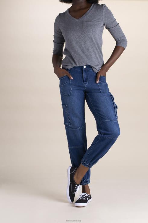 mestari alkuperäiset tennarit naiset Keds jalkineet D42LD96 musta