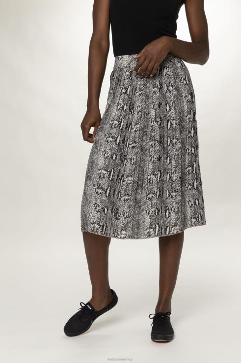 mestari alkuperäiset tennarit naiset Keds jalkineet D42LD97 musta