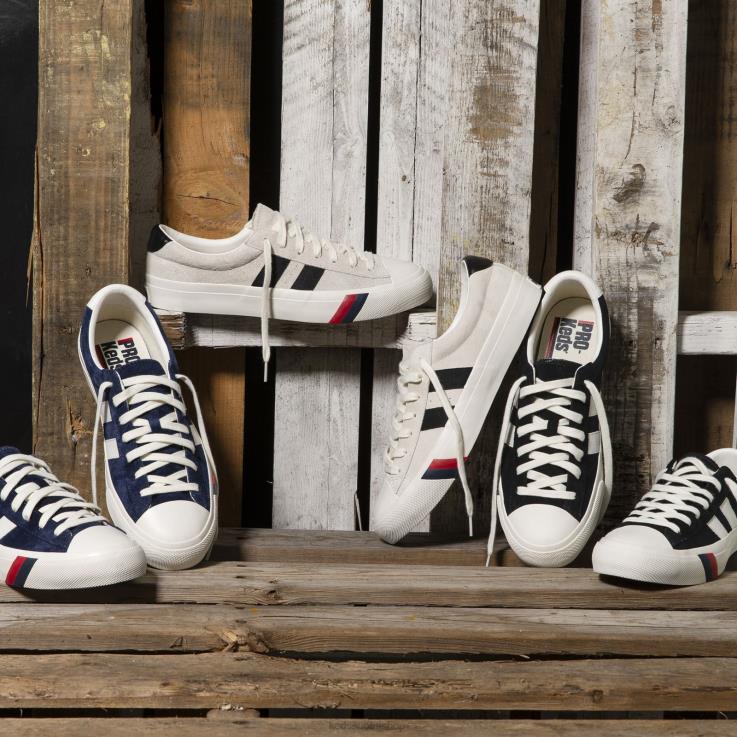 royal plus mokkanahka lenkkarit sukupuolineutraali Keds jalkineet D42LD137 musta