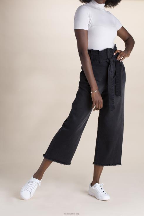 ässä-nahkainen lenkkari naiset Keds jalkineet D42LD128 valkoinen